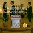 Lumina Mini Commemorative Urn (3'') - Pink
