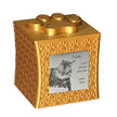 LumiAni Urn - Gold