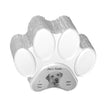 Legatti Urn - White