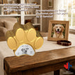 Legatti Urn - Gold